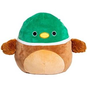 Avery squishmallow 8inch